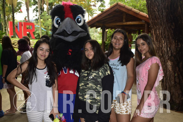 Buy your photos of the eventNR Sun - Resort Sapuca� Mirim 08 a 11/12/19 on Fotop