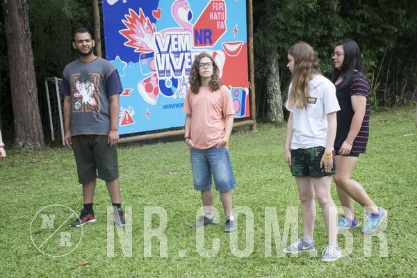 Buy your photos of the eventNR Sun - Resort Sapuca� Mirim 08 a 11/12/19 on Fotop