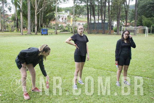 Buy your photos of the eventNR Sun - Resort Sapuca� Mirim 08 a 11/12/19 on Fotop