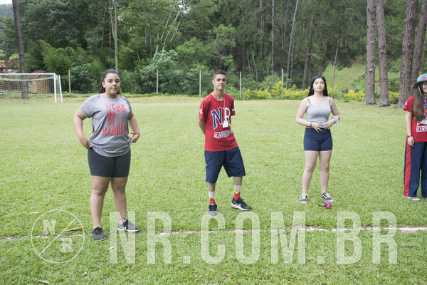 Buy your photos of the eventNR Sun - Resort Sapuca� Mirim 08 a 11/12/19 on Fotop