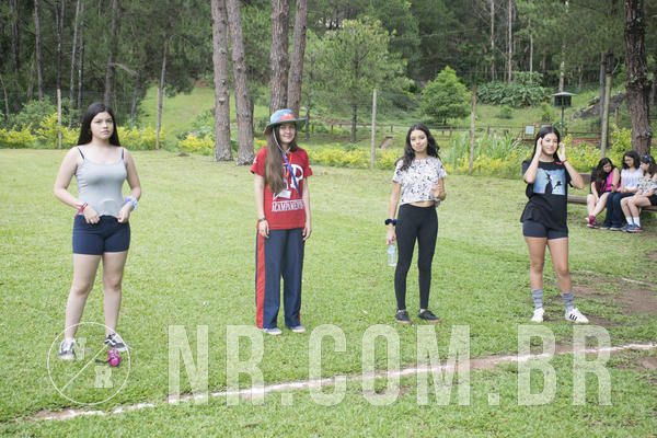 Buy your photos of the eventNR Sun - Resort Sapuca� Mirim 08 a 11/12/19 on Fotop