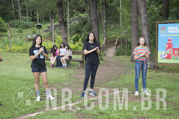 Buy your photos of the eventNR Sun - Resort Sapuca� Mirim 08 a 11/12/19 on Fotop