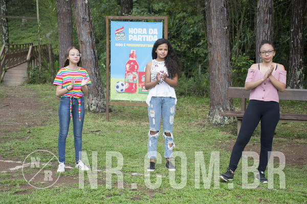 Buy your photos of the eventNR Sun - Resort Sapuca� Mirim 08 a 11/12/19 on Fotop