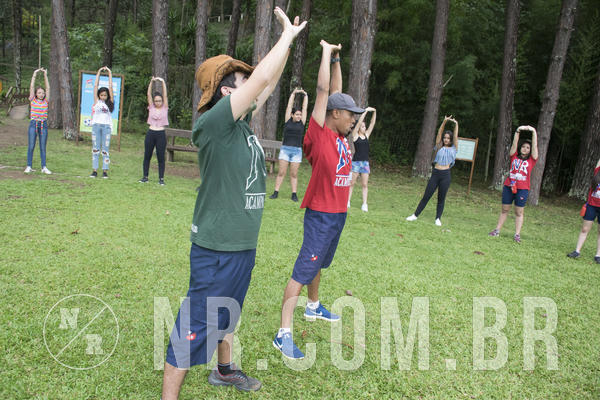 Buy your photos of the eventNR Sun - Resort Sapuca� Mirim 08 a 11/12/19 on Fotop