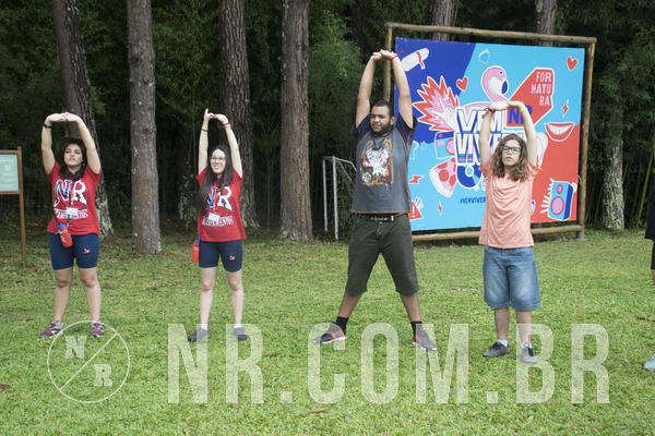 Buy your photos of the eventNR Sun - Resort Sapuca� Mirim 08 a 11/12/19 on Fotop