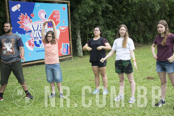 Buy your photos of the eventNR Sun - Resort Sapuca� Mirim 08 a 11/12/19 on Fotop