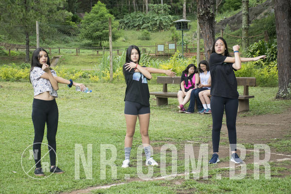 Buy your photos of the eventNR Sun - Resort Sapuca� Mirim 08 a 11/12/19 on Fotop