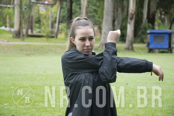 Buy your photos of the eventNR Sun - Resort Sapuca� Mirim 08 a 11/12/19 on Fotop