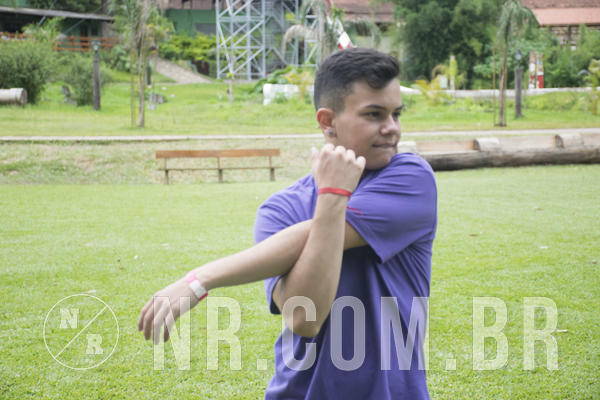 Buy your photos of the eventNR Sun - Resort Sapuca� Mirim 08 a 11/12/19 on Fotop