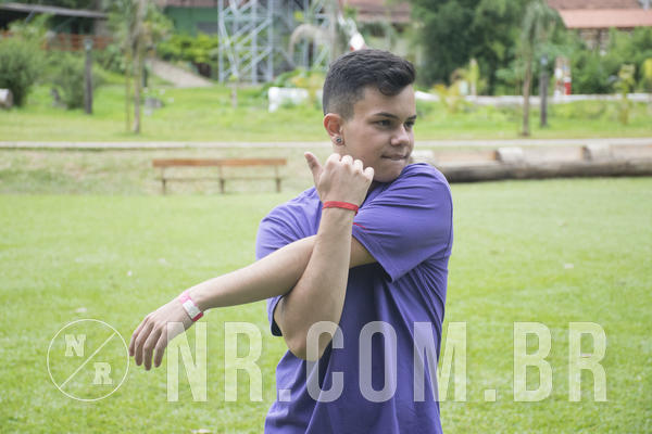 Buy your photos of the eventNR Sun - Resort Sapuca� Mirim 08 a 11/12/19 on Fotop