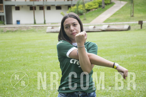 Buy your photos of the eventNR Sun - Resort Sapuca� Mirim 08 a 11/12/19 on Fotop