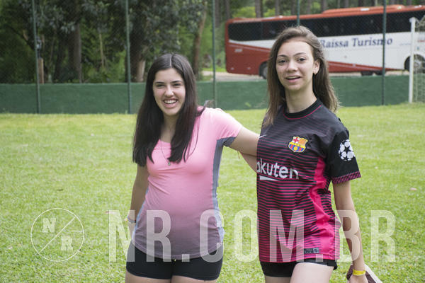 Buy your photos of the eventNR Sun - Resort Sapuca� Mirim 08 a 11/12/19 on Fotop