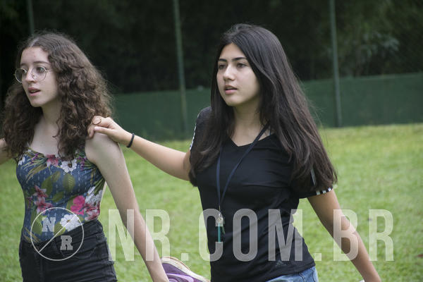 Buy your photos of the eventNR Sun - Resort Sapuca� Mirim 08 a 11/12/19 on Fotop