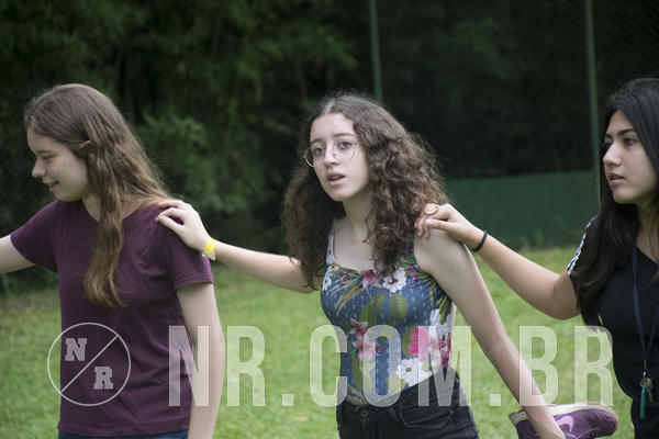 Buy your photos of the eventNR Sun - Resort Sapuca� Mirim 08 a 11/12/19 on Fotop