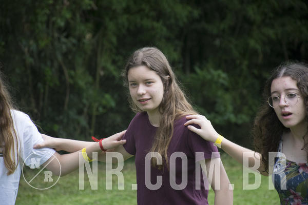 Buy your photos of the eventNR Sun - Resort Sapuca� Mirim 08 a 11/12/19 on Fotop