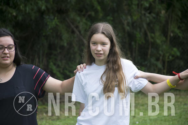 Buy your photos of the eventNR Sun - Resort Sapuca� Mirim 08 a 11/12/19 on Fotop