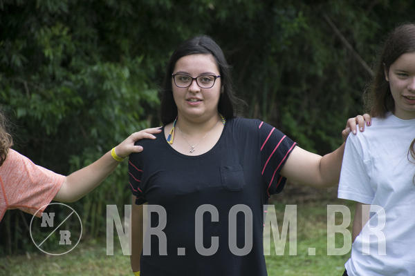 Buy your photos of the eventNR Sun - Resort Sapuca� Mirim 08 a 11/12/19 on Fotop