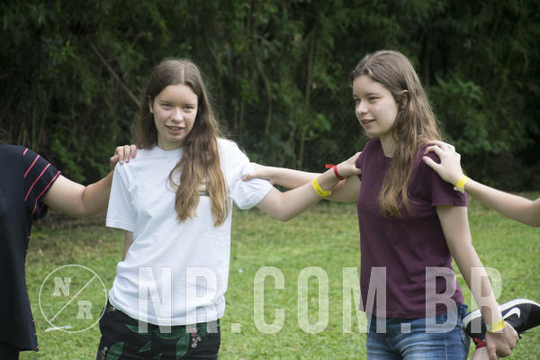 Buy your photos of the eventNR Sun - Resort Sapuca� Mirim 08 a 11/12/19 on Fotop