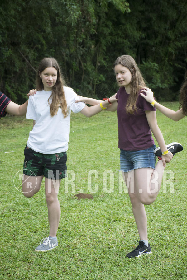 Buy your photos of the eventNR Sun - Resort Sapuca� Mirim 08 a 11/12/19 on Fotop