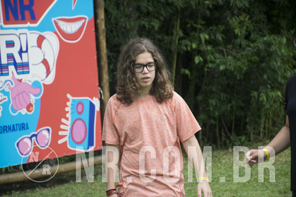 Buy your photos of the eventNR Sun - Resort Sapuca� Mirim 08 a 11/12/19 on Fotop