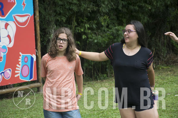 Buy your photos of the eventNR Sun - Resort Sapuca� Mirim 08 a 11/12/19 on Fotop