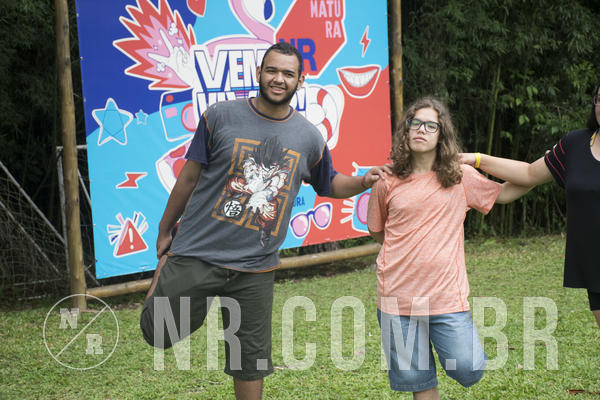 Buy your photos of the eventNR Sun - Resort Sapuca� Mirim 08 a 11/12/19 on Fotop