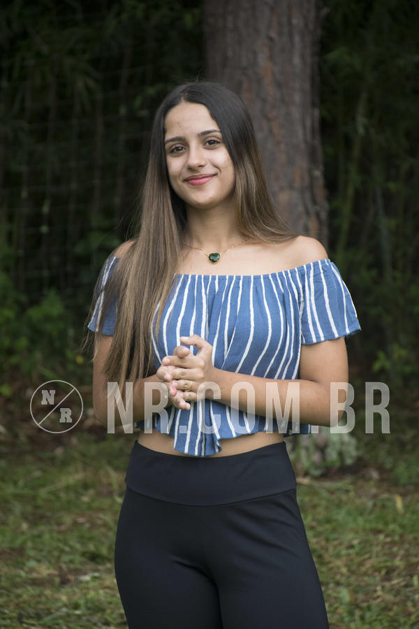 Buy your photos of the eventNR Sun - Resort Sapuca� Mirim 08 a 11/12/19 on Fotop