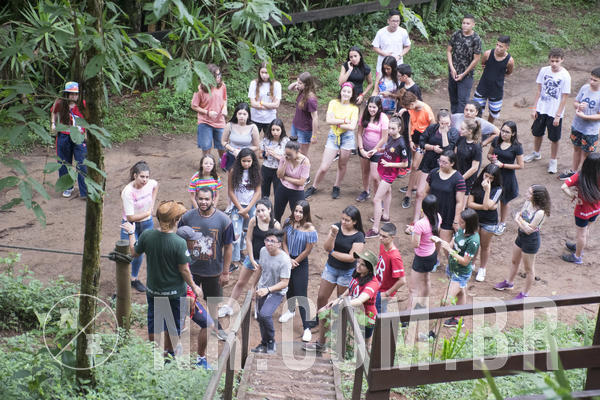 Buy your photos of the eventNR Sun - Resort Sapuca� Mirim 08 a 11/12/19 on Fotop