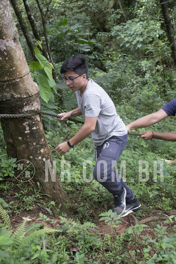 Buy your photos of the eventNR Sun - Resort Sapuca� Mirim 08 a 11/12/19 on Fotop