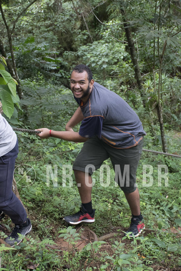 Buy your photos of the eventNR Sun - Resort Sapuca� Mirim 08 a 11/12/19 on Fotop