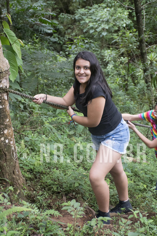 Buy your photos of the eventNR Sun - Resort Sapuca� Mirim 08 a 11/12/19 on Fotop