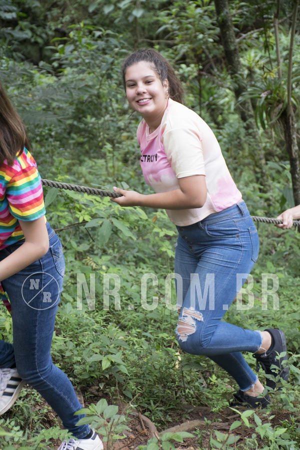 Buy your photos of the eventNR Sun - Resort Sapuca� Mirim 08 a 11/12/19 on Fotop