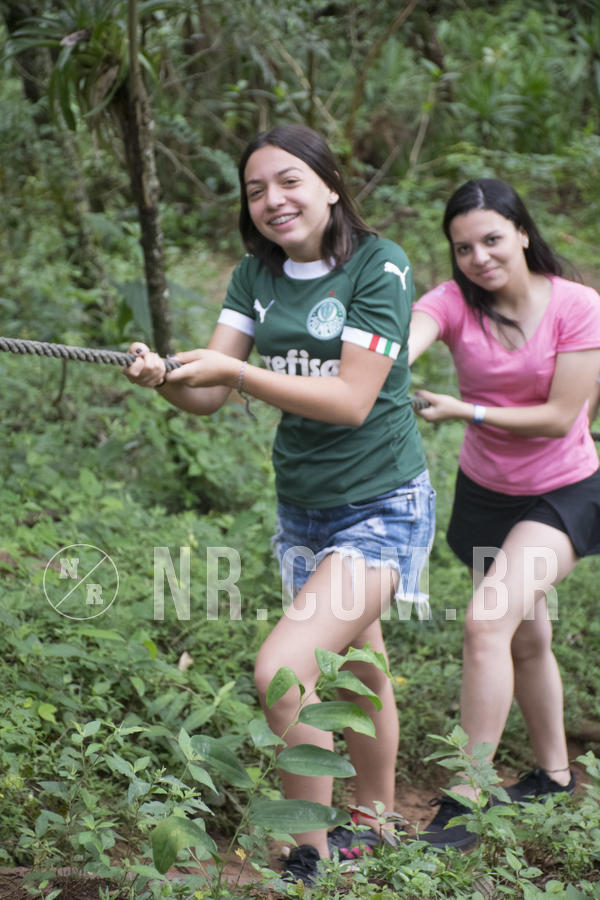 Buy your photos of the eventNR Sun - Resort Sapuca� Mirim 08 a 11/12/19 on Fotop