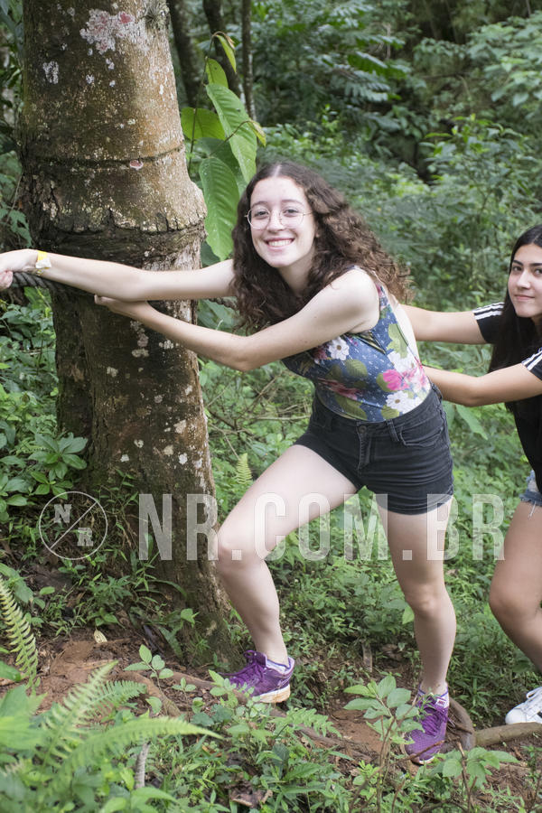 Buy your photos of the eventNR Sun - Resort Sapuca� Mirim 08 a 11/12/19 on Fotop