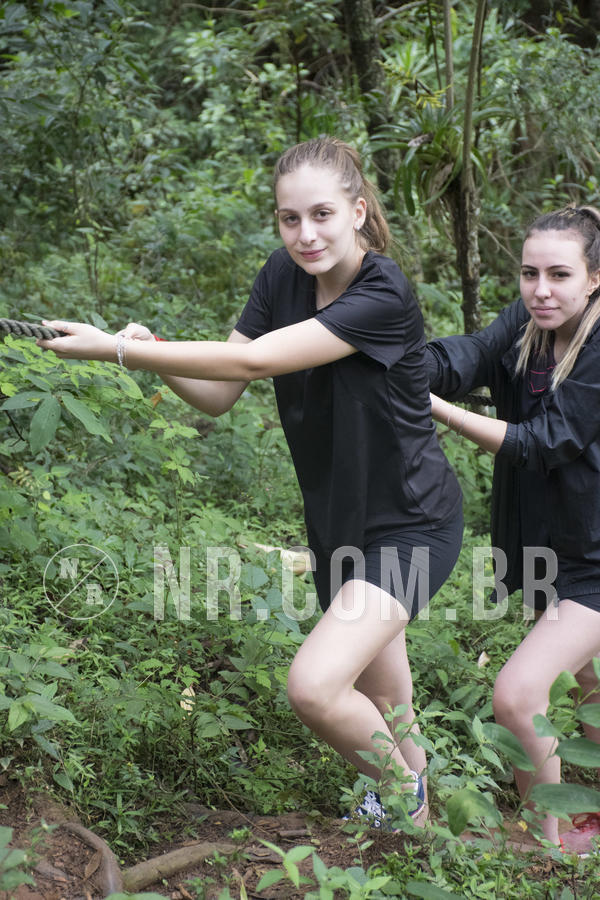 Buy your photos of the eventNR Sun - Resort Sapuca� Mirim 08 a 11/12/19 on Fotop