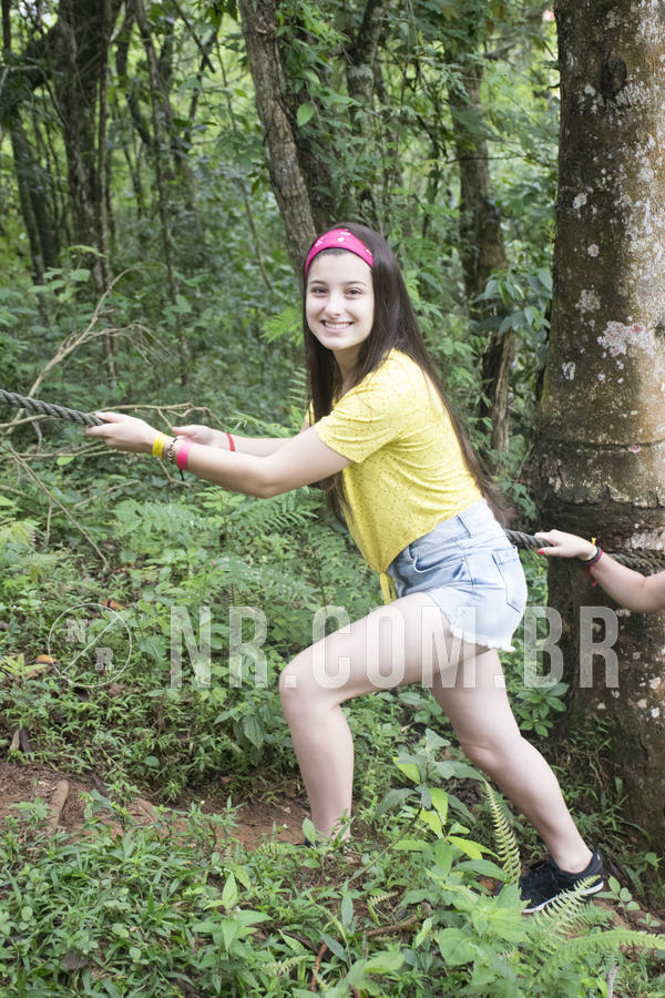 Buy your photos of the eventNR Sun - Resort Sapuca� Mirim 08 a 11/12/19 on Fotop