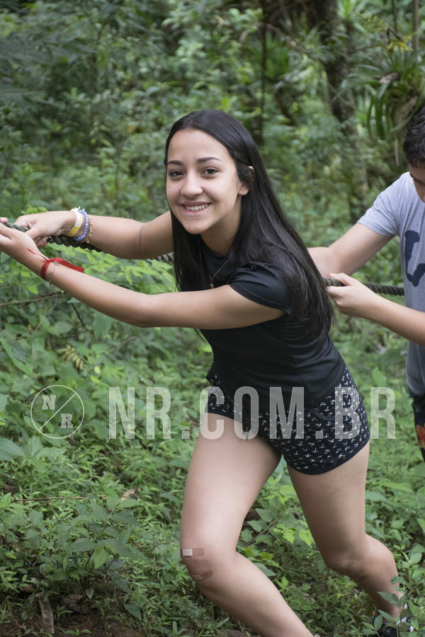 Buy your photos of the eventNR Sun - Resort Sapuca� Mirim 08 a 11/12/19 on Fotop