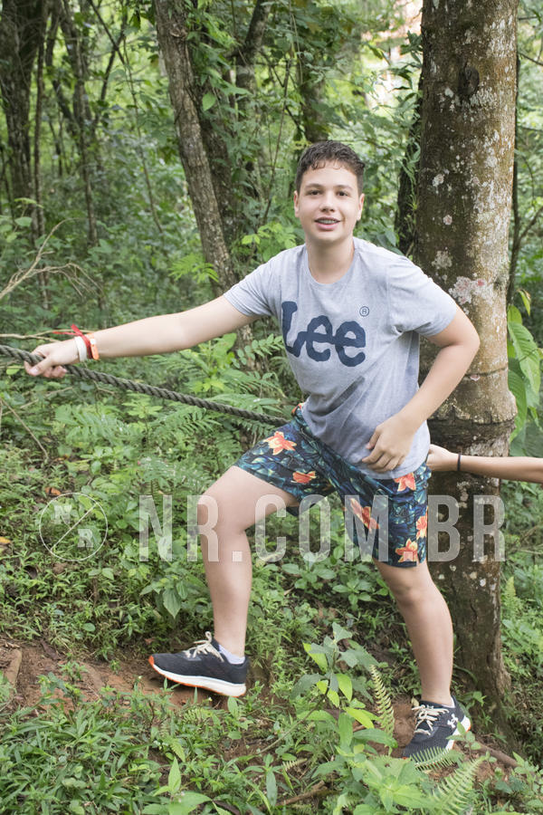 Buy your photos of the eventNR Sun - Resort Sapuca� Mirim 08 a 11/12/19 on Fotop