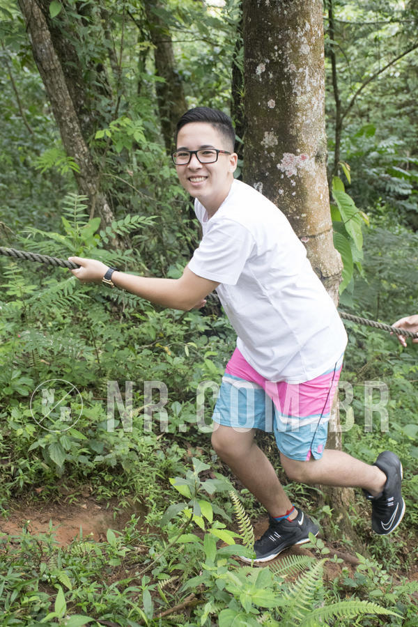 Buy your photos of the eventNR Sun - Resort Sapuca� Mirim 08 a 11/12/19 on Fotop