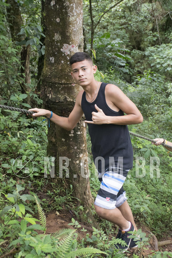 Buy your photos of the eventNR Sun - Resort Sapuca� Mirim 08 a 11/12/19 on Fotop