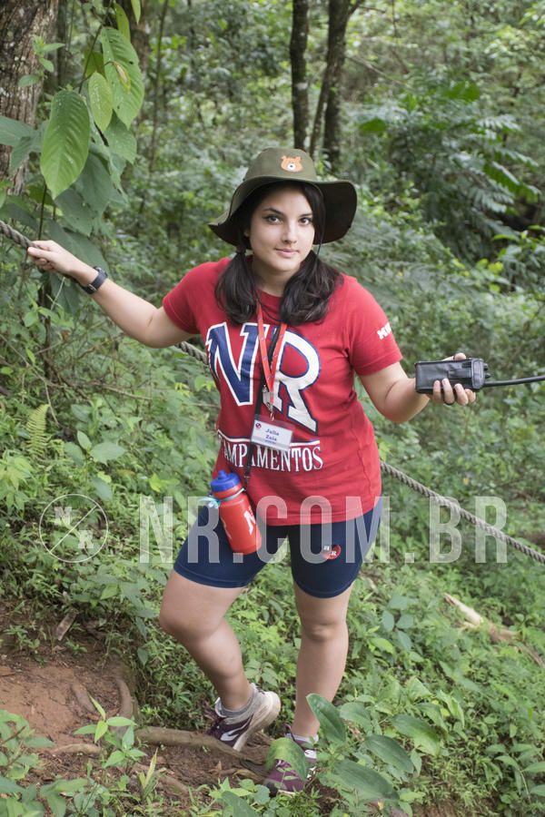 Buy your photos of the eventNR Sun - Resort Sapuca� Mirim 08 a 11/12/19 on Fotop