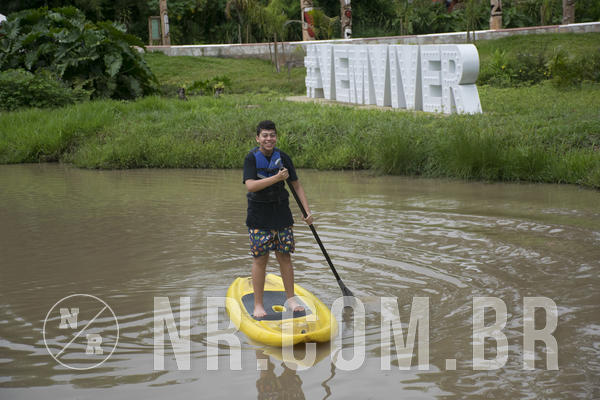 Buy your photos of the eventNR Sun - Resort Sapuca� Mirim 08 a 11/12/19 on Fotop
