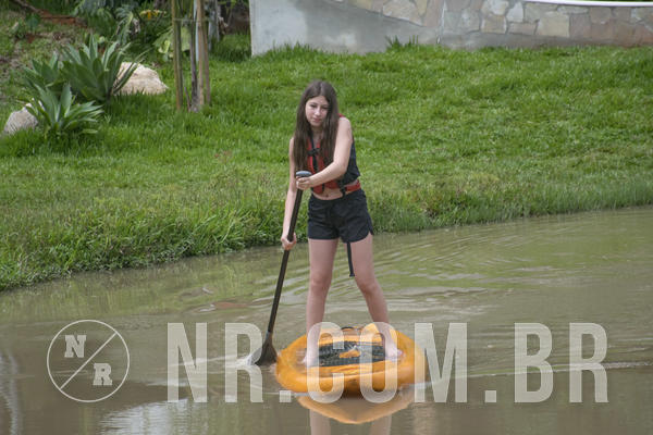 Buy your photos of the eventNR Sun - Resort Sapuca� Mirim 08 a 11/12/19 on Fotop