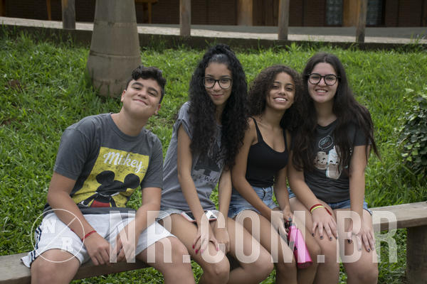 Buy your photos of the eventNR Sun - Resort Sapuca� Mirim 08 a 11/12/19 on Fotop