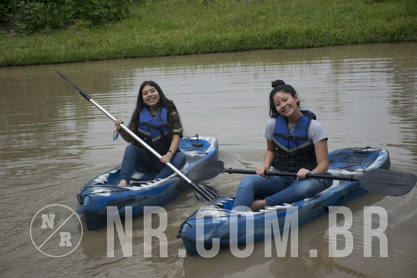 Buy your photos of the eventNR Sun - Resort Sapuca� Mirim 08 a 11/12/19 on Fotop