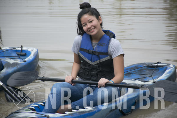 Buy your photos of the eventNR Sun - Resort Sapuca� Mirim 08 a 11/12/19 on Fotop