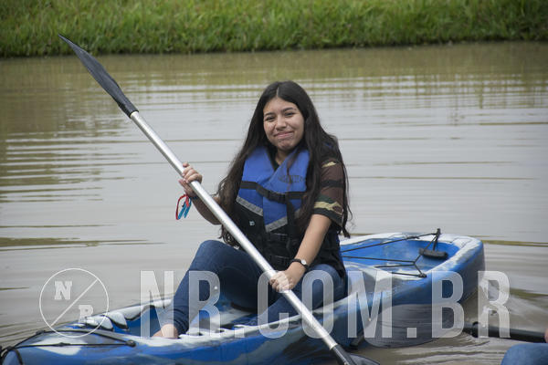 Buy your photos of the eventNR Sun - Resort Sapuca� Mirim 08 a 11/12/19 on Fotop