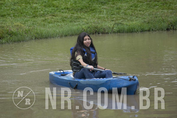 Buy your photos of the eventNR Sun - Resort Sapuca� Mirim 08 a 11/12/19 on Fotop