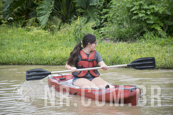 Buy your photos of the eventNR Sun - Resort Sapuca� Mirim 08 a 11/12/19 on Fotop