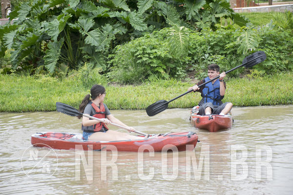 Buy your photos of the eventNR Sun - Resort Sapuca� Mirim 08 a 11/12/19 on Fotop